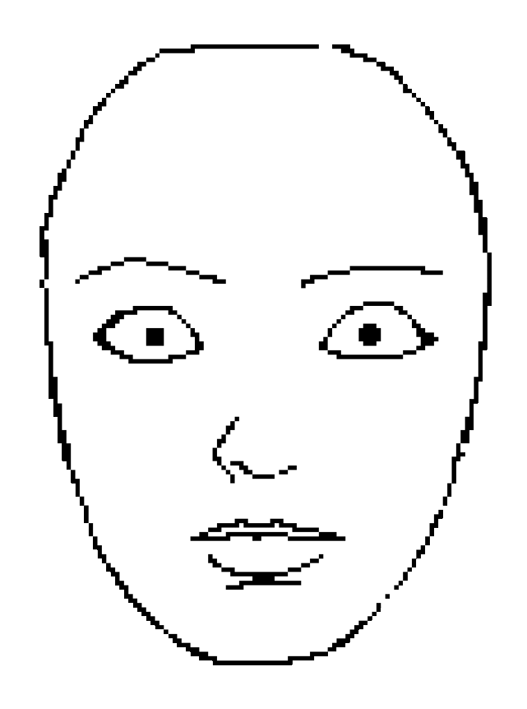 Happy holidays! Before skipping check out our about page.