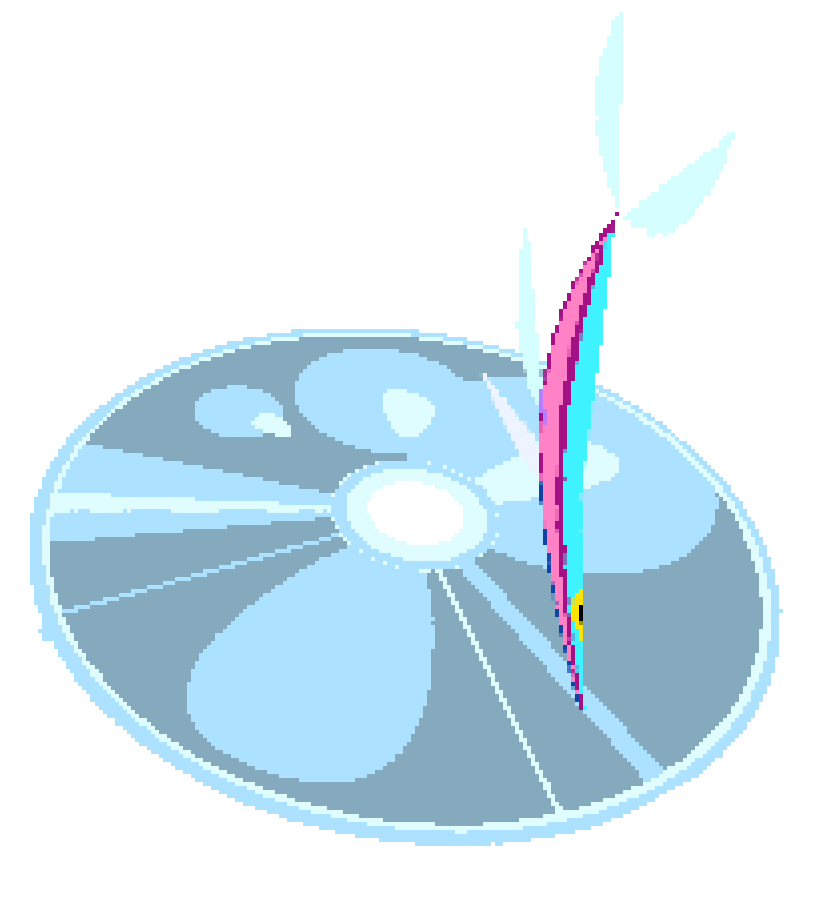 donating helps us keep the site up and running!